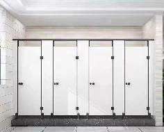 衛生間用pvc板的優點有哪些